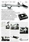 Garrard 1965 0.jpg